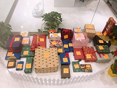 安博投资集团 深耕大宗农产品贸易，打造专业贸易咨询服务生态