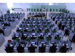 沈阳奇丽美油烟机售后服务维修咨询指南