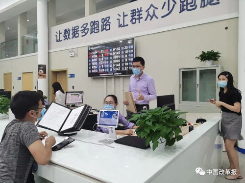 前海特区 贸易咨询服务的沃土与生机勃勃的发展新引擎