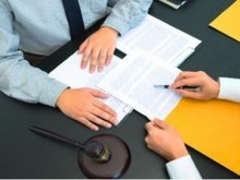 珠海涉外法律与贸易咨询服务 企业出海与跨境合作的坚实桥梁